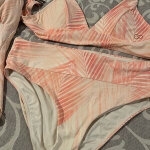 Women's Calia swimwear